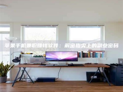 海西2023洛阳最新招聘：医药英才速来报名！