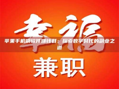 海西include iostream