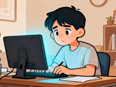 海西居家在手机上做哪些可以薅羊毛软件