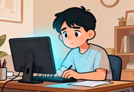 海西居家在手机上做哪些可以薅羊毛软件 第1张